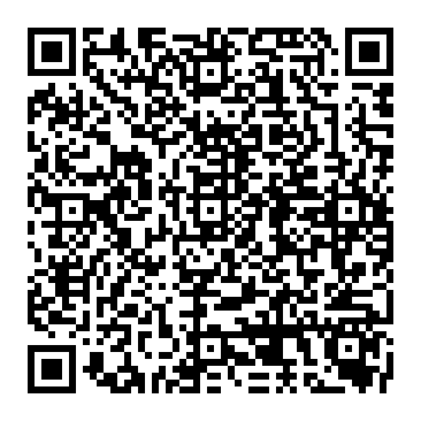 QR-kod