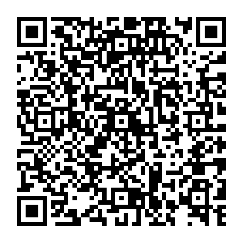 QR-kod