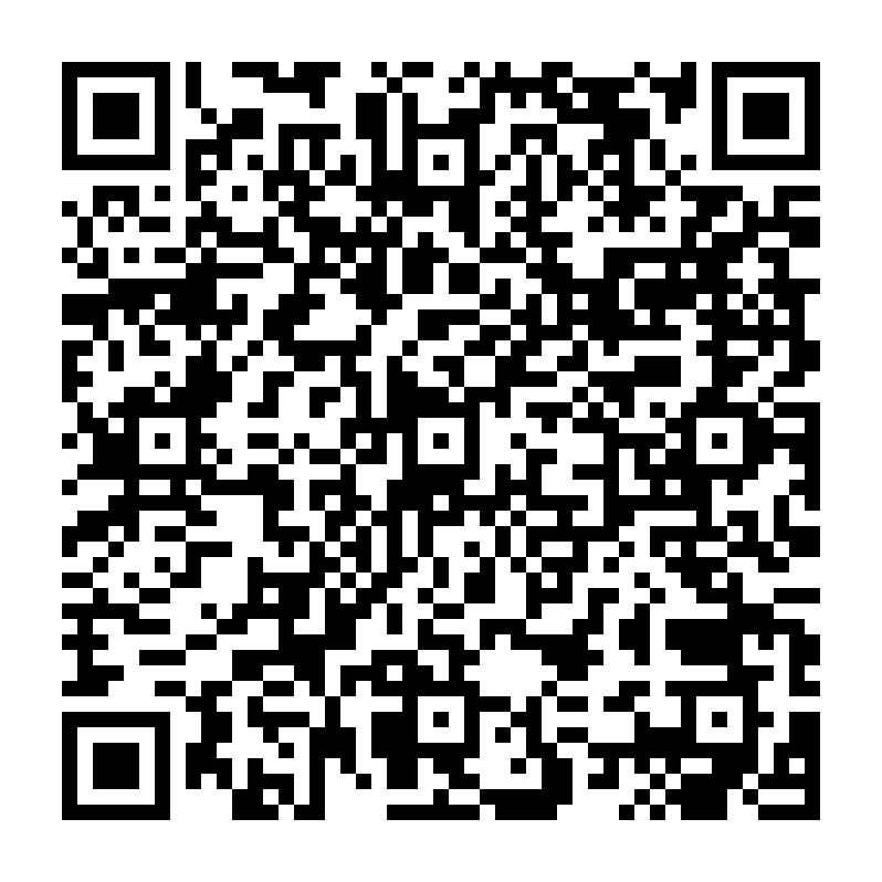 QR-kod