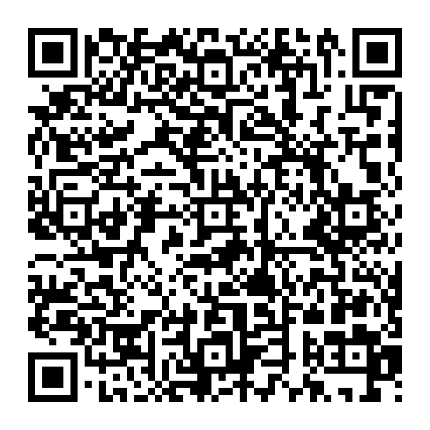 QR-kod