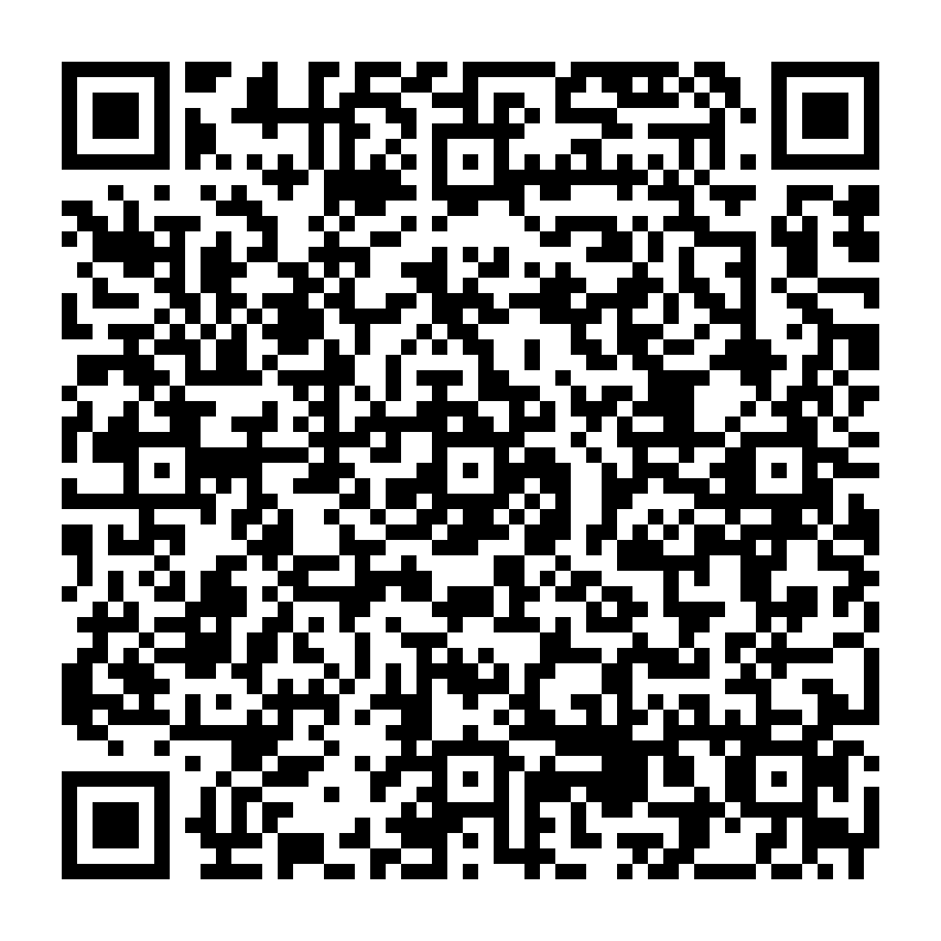 QR-kod