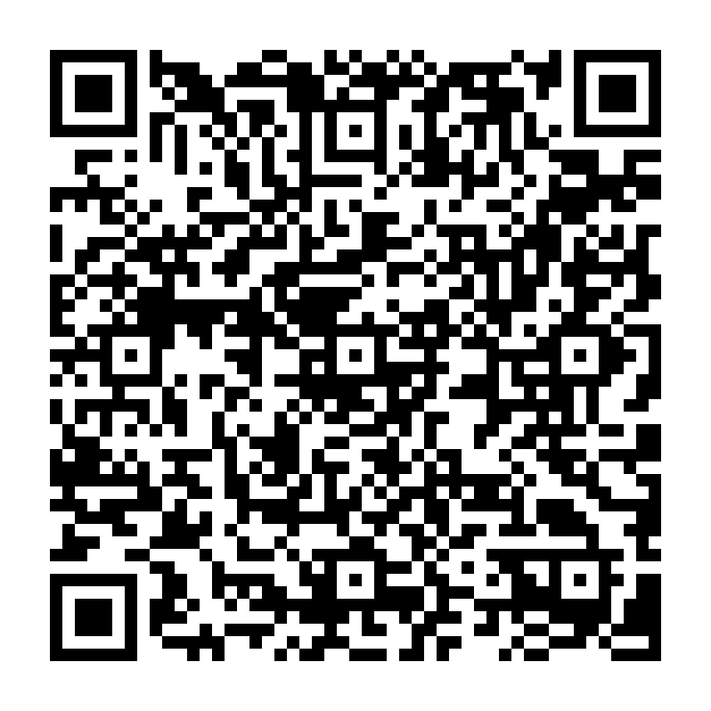 QR-kod