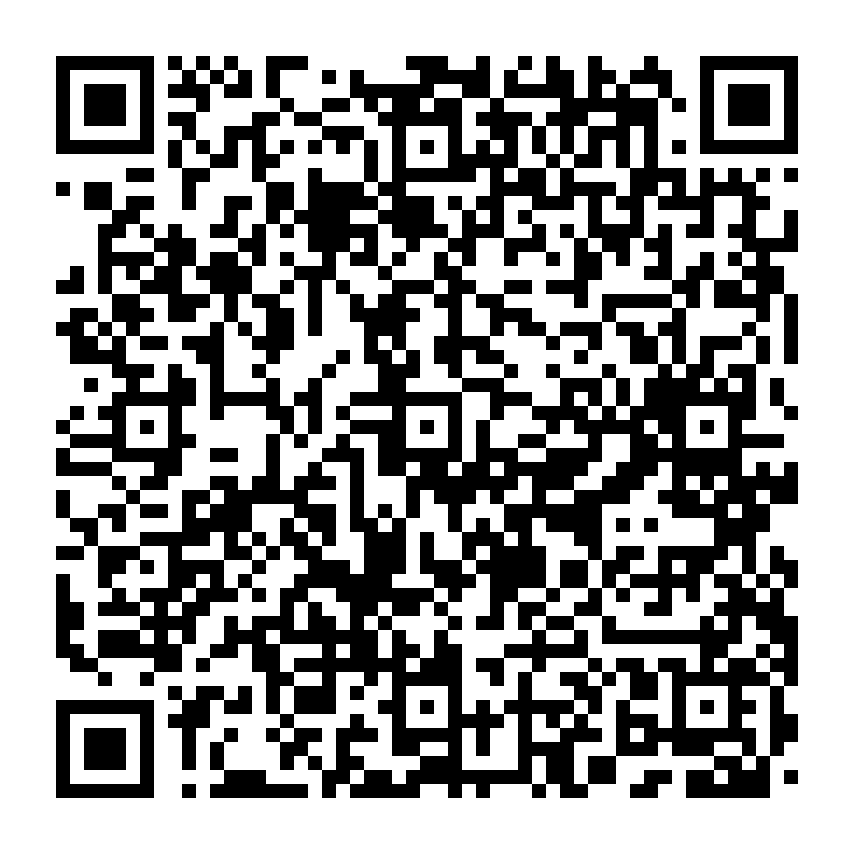 QR-kod