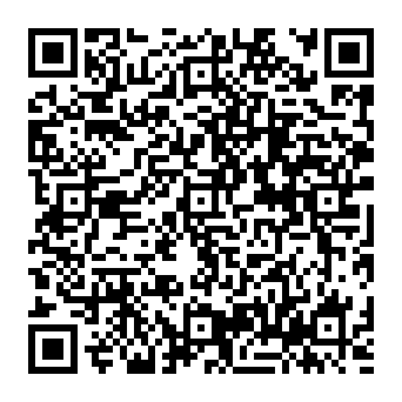 QR-kod
