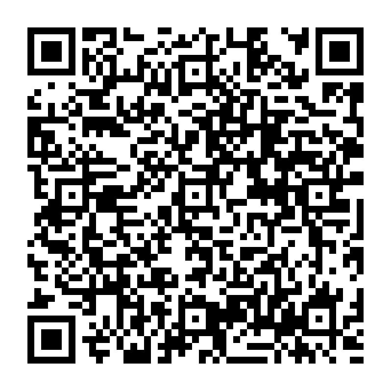 QR-kod