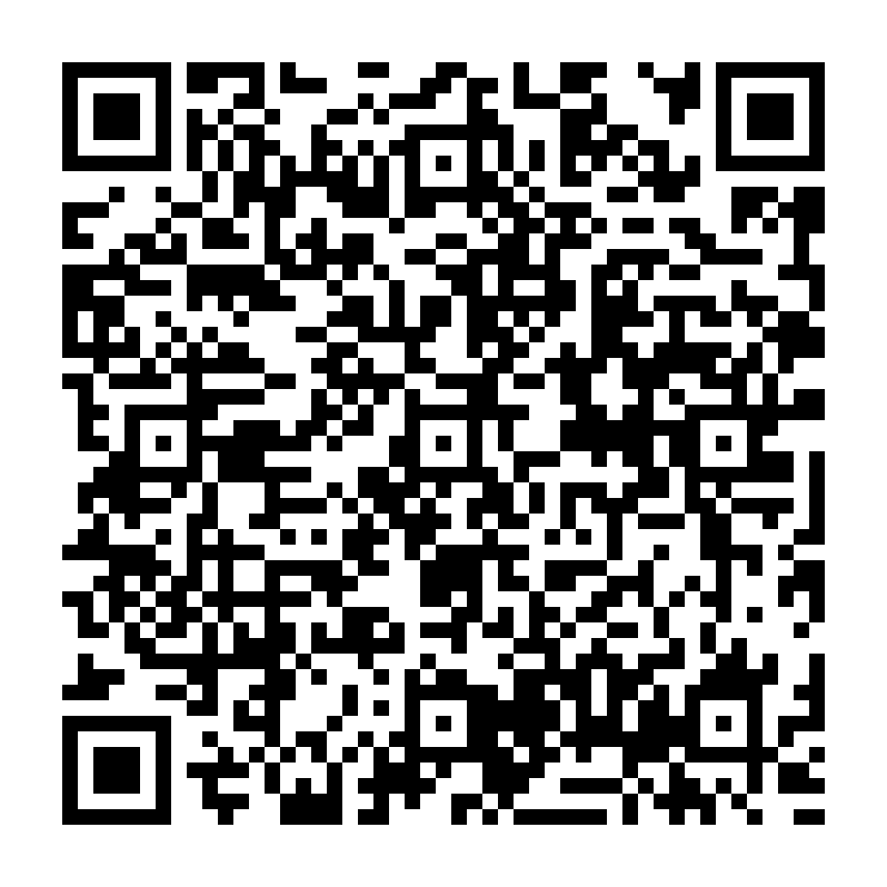 QR-kod