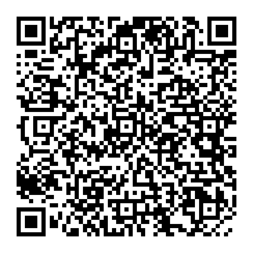 QR-kod