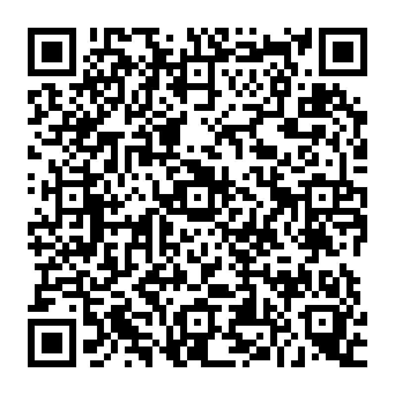 QR-kod