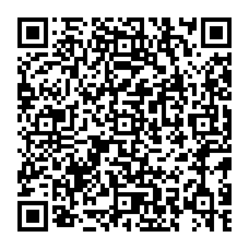 QR-kod