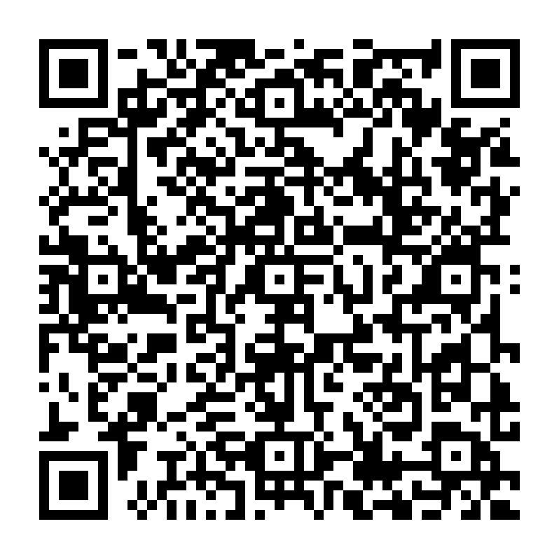 QR-kod