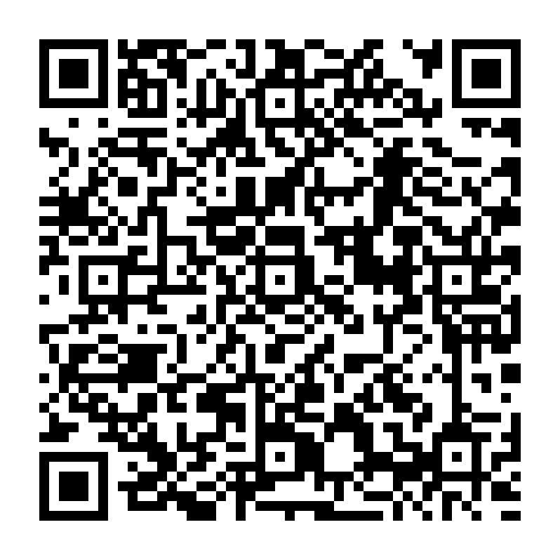 QR-kod