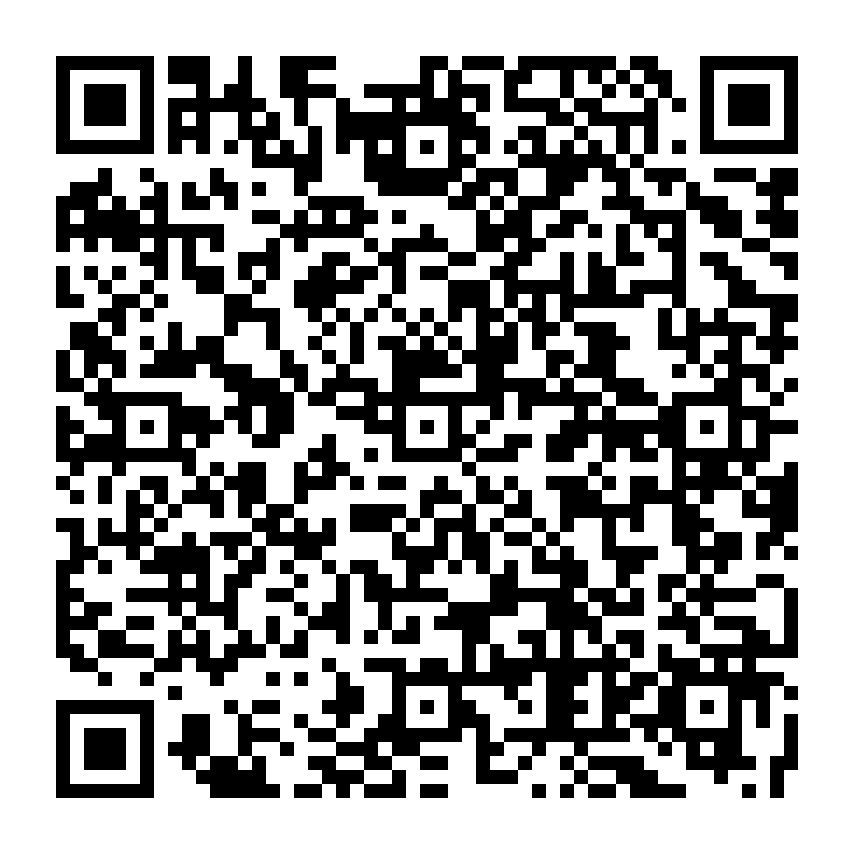 QR-kod