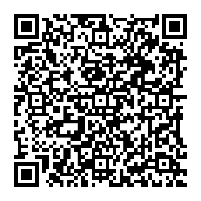 QR-kod