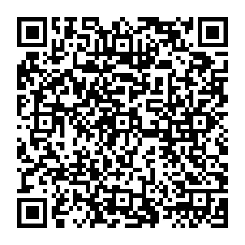 QR-kod