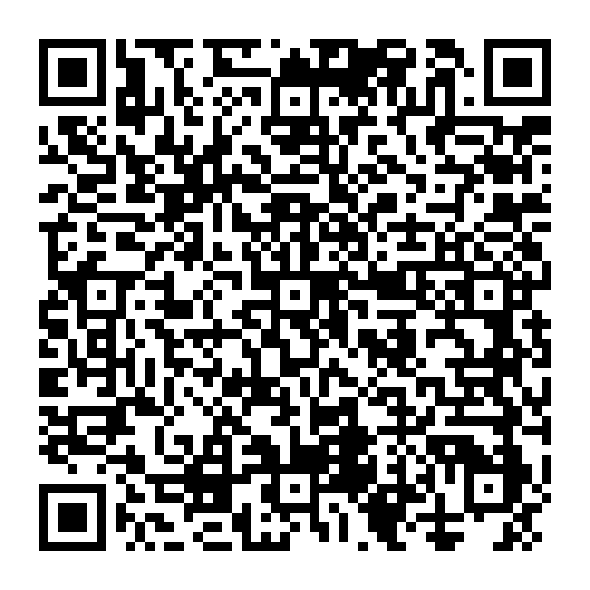 QR-kod