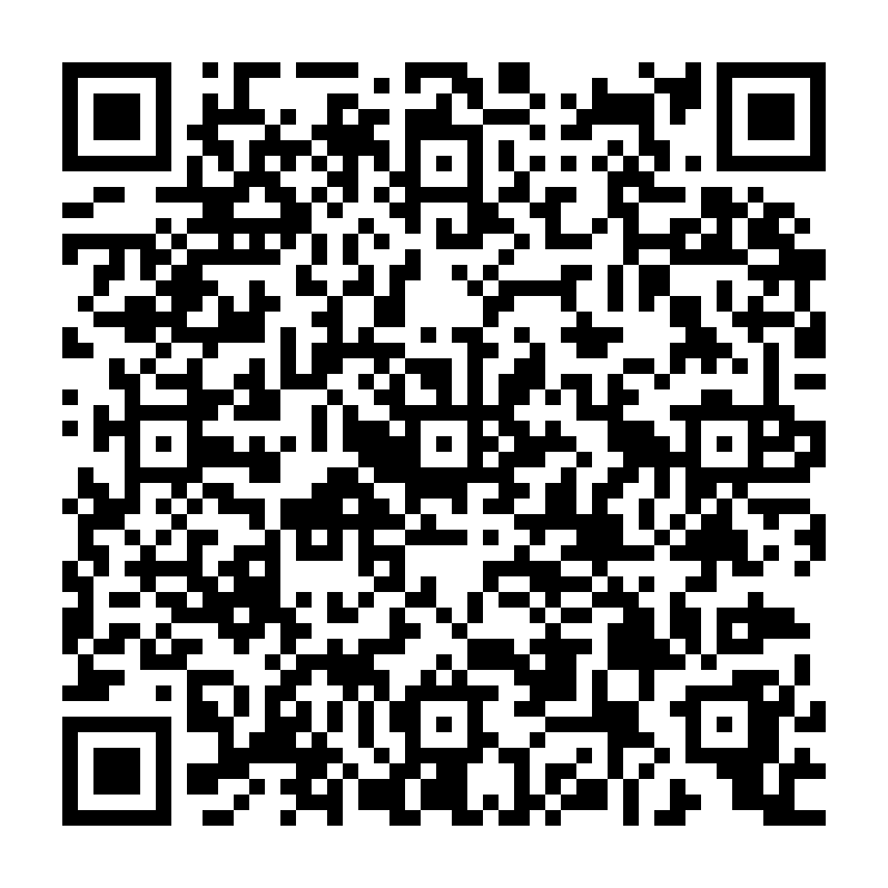 QR-kod