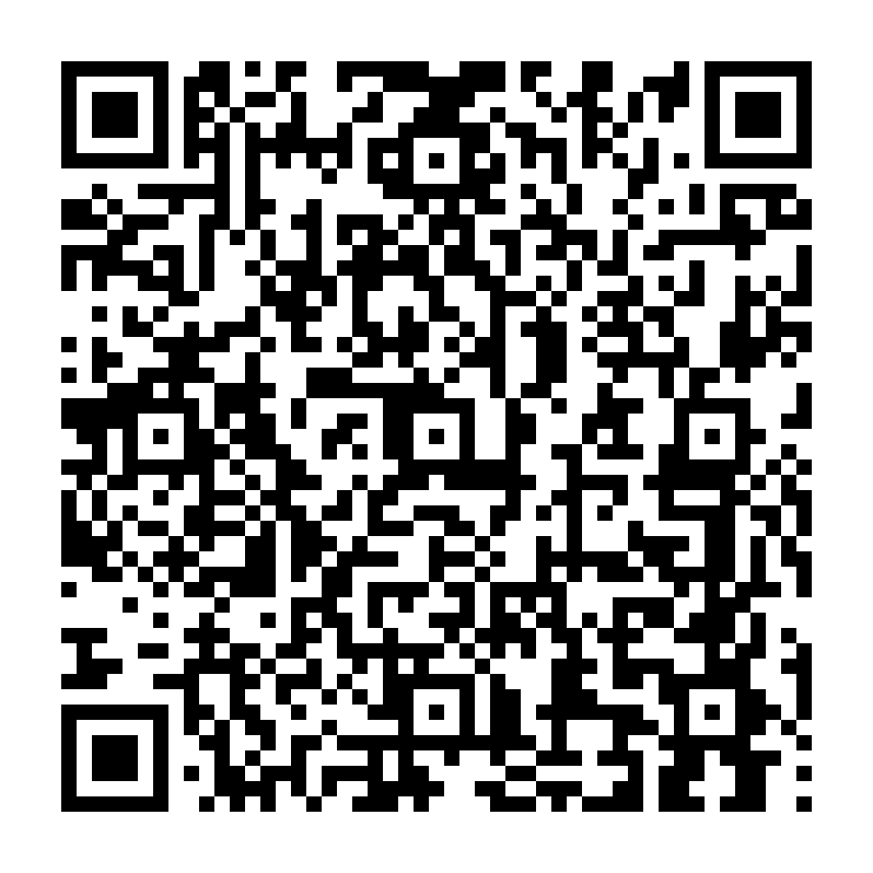 QR-kod