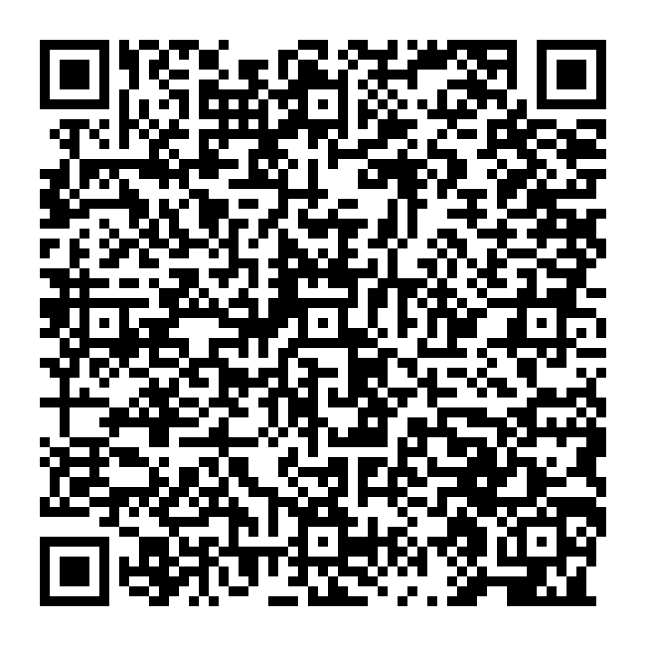 QR-kod