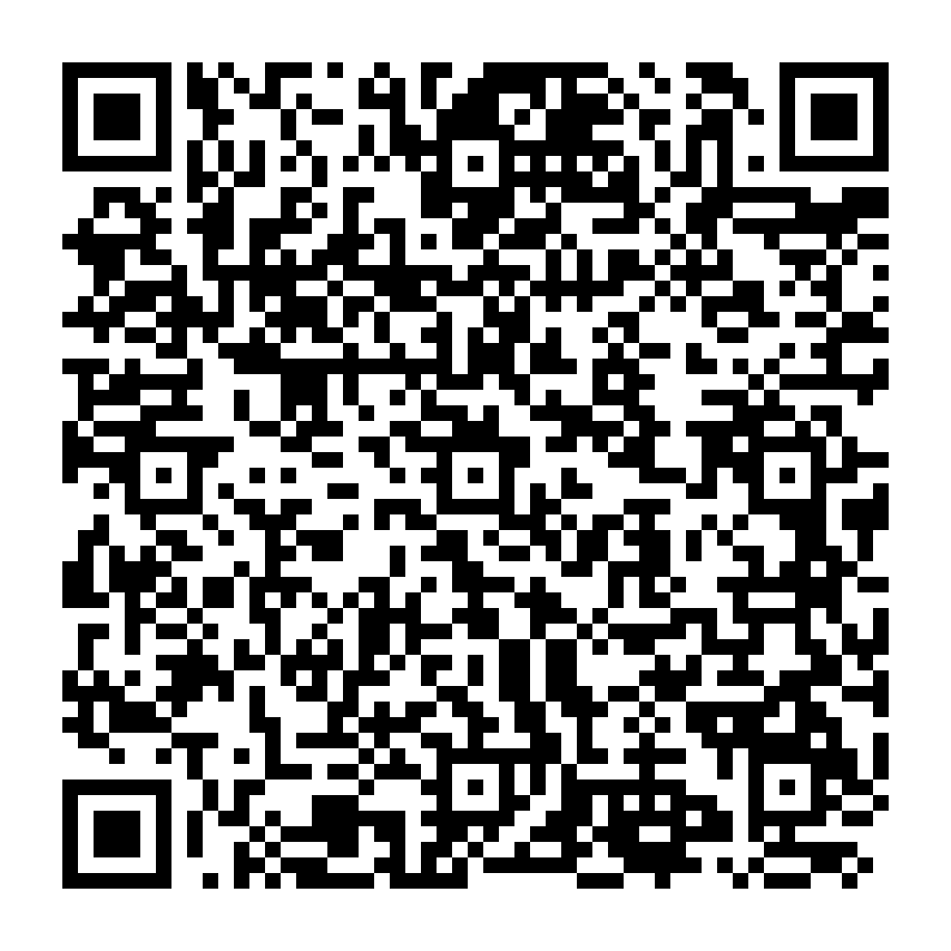 QR-kod