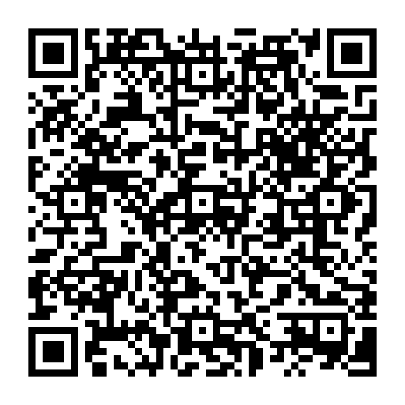 QR-kod