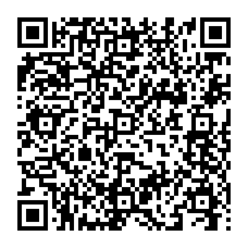 QR-kod