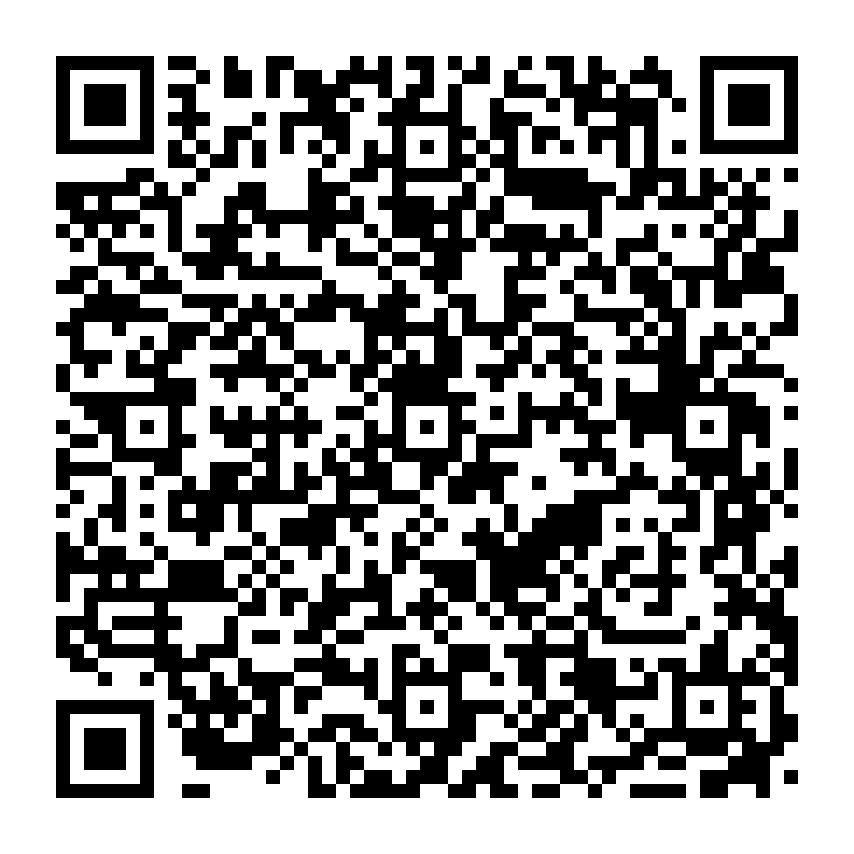 QR-kod