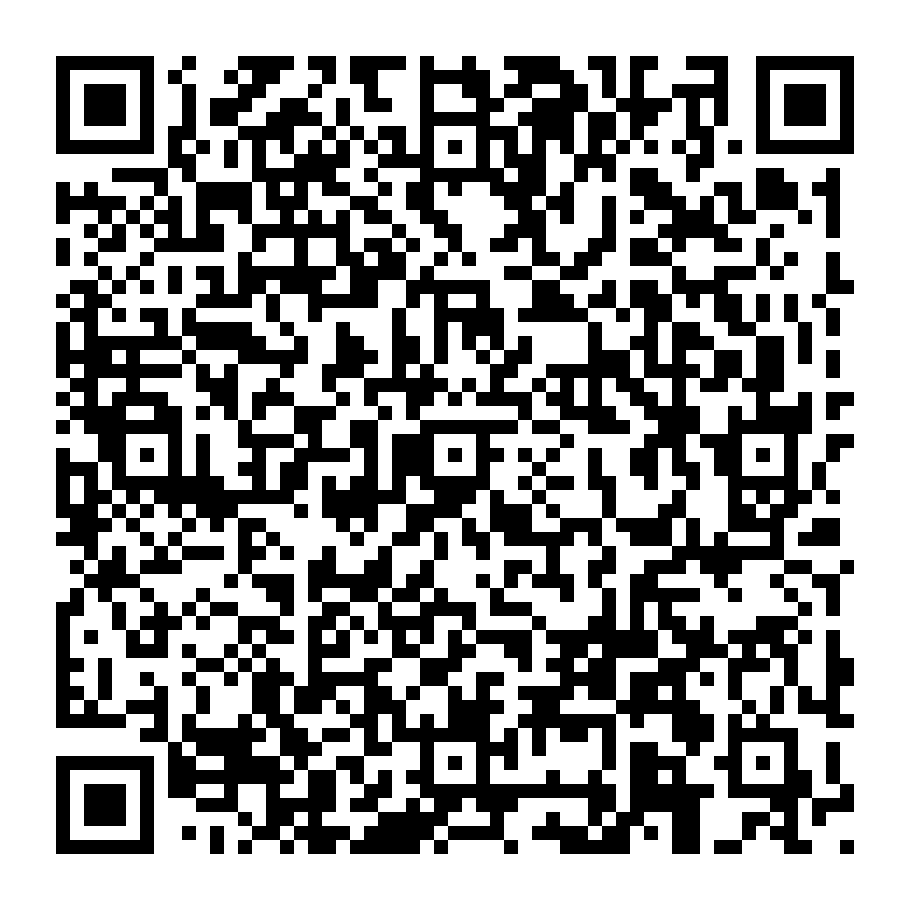 QR-kod