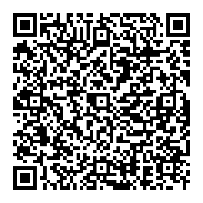QR-kod