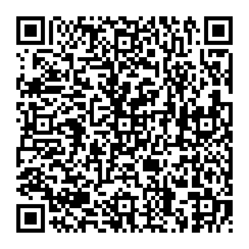 QR-kod