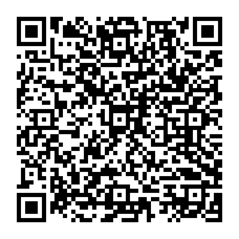 QR-kod