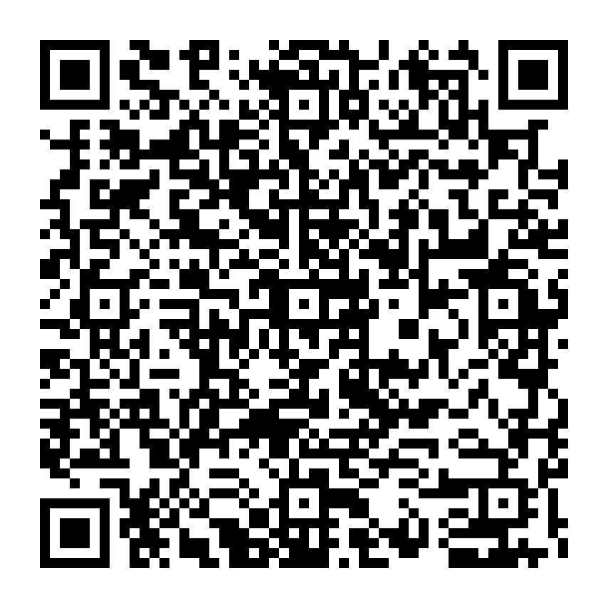 QR-kod