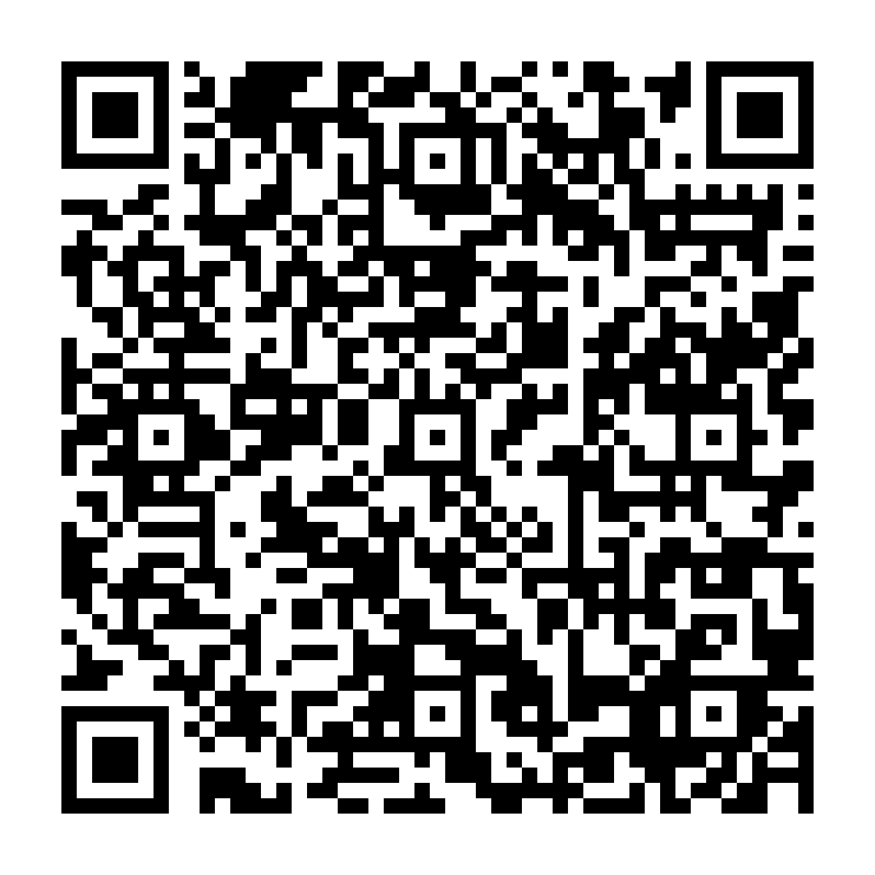 QR-kod