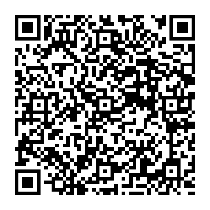 QR-kod