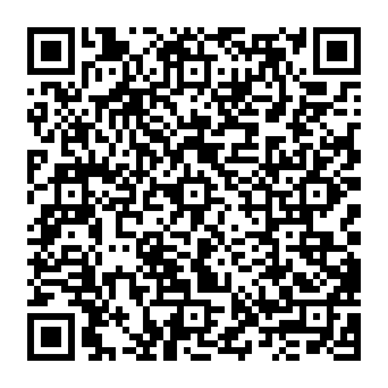 QR-kod