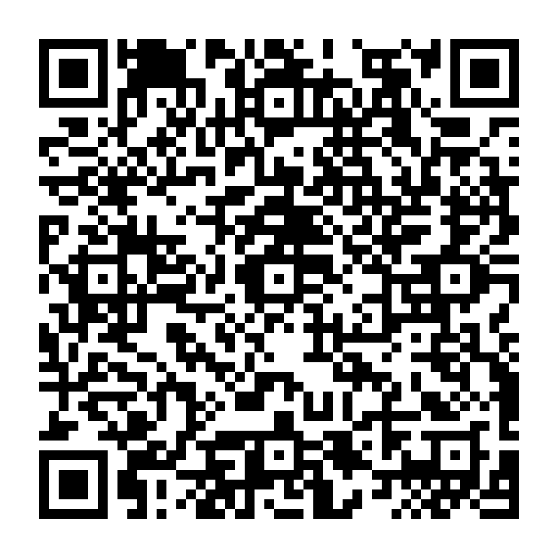 QR-kod