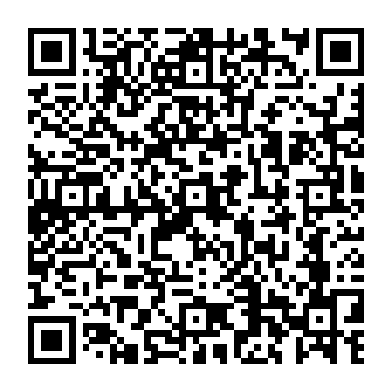 QR-kod