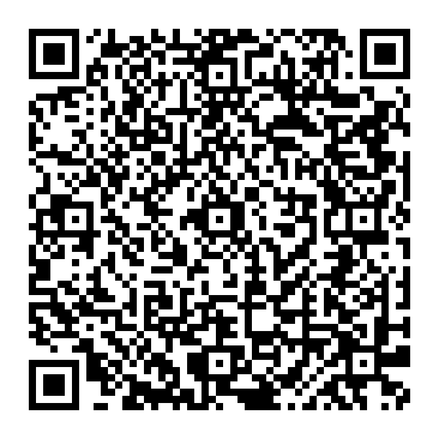 QR-kod