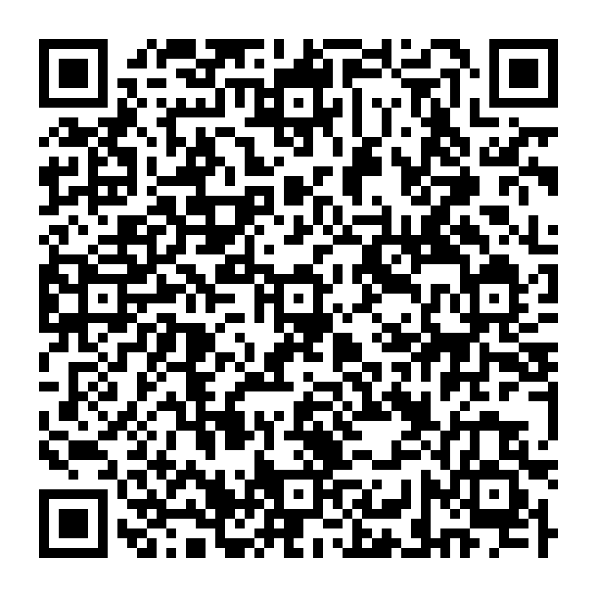 QR-kod