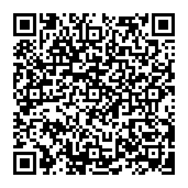 QR-kod