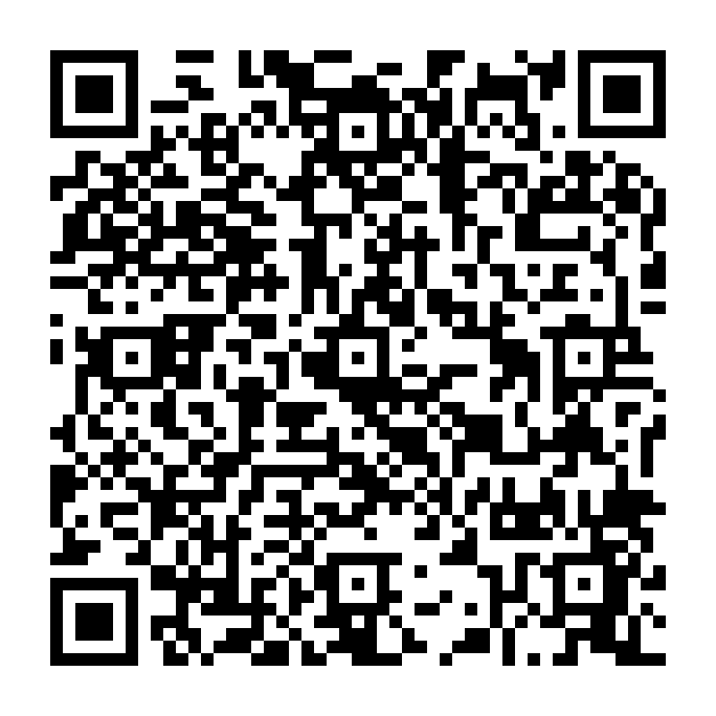 QR-kod