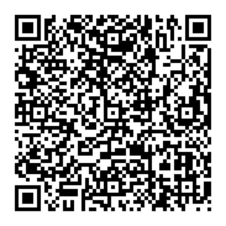 QR-kod