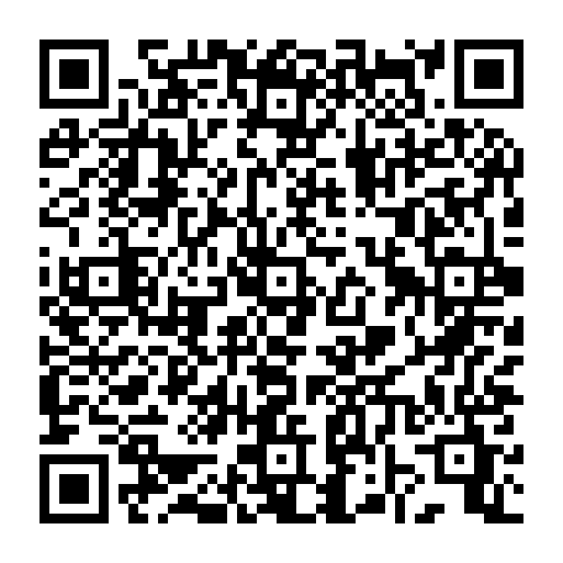 QR-kod