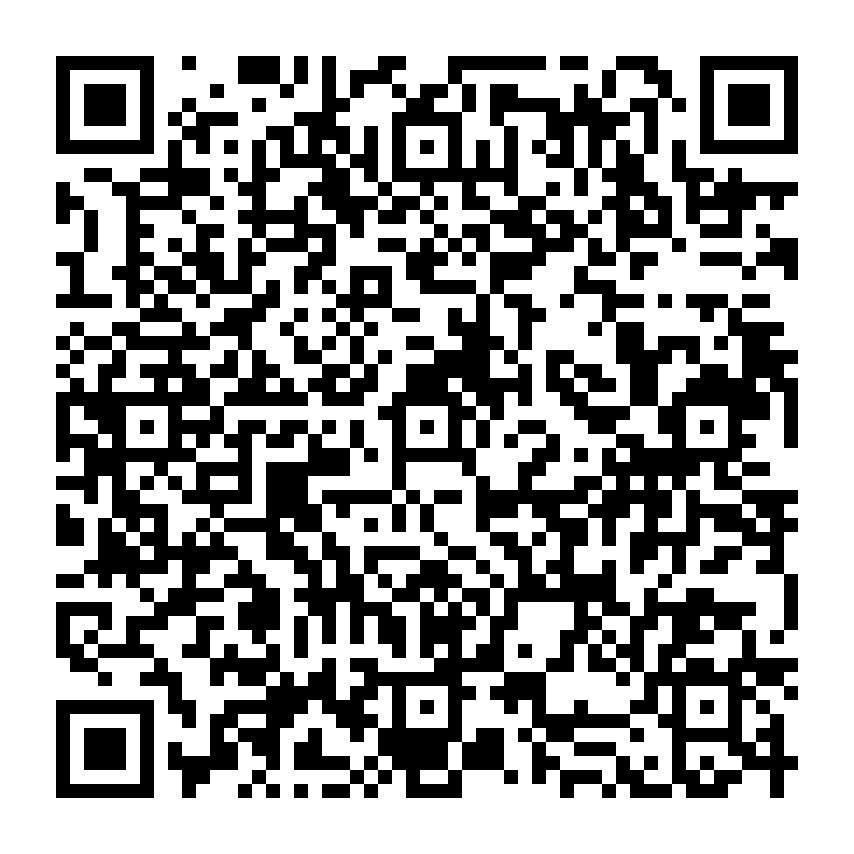 QR-kod