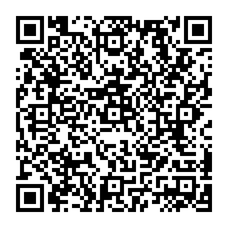 QR-kod