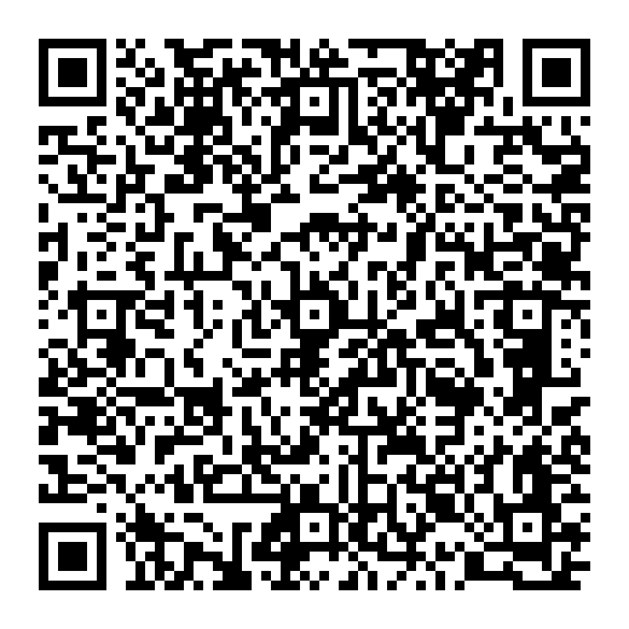 QR-kod