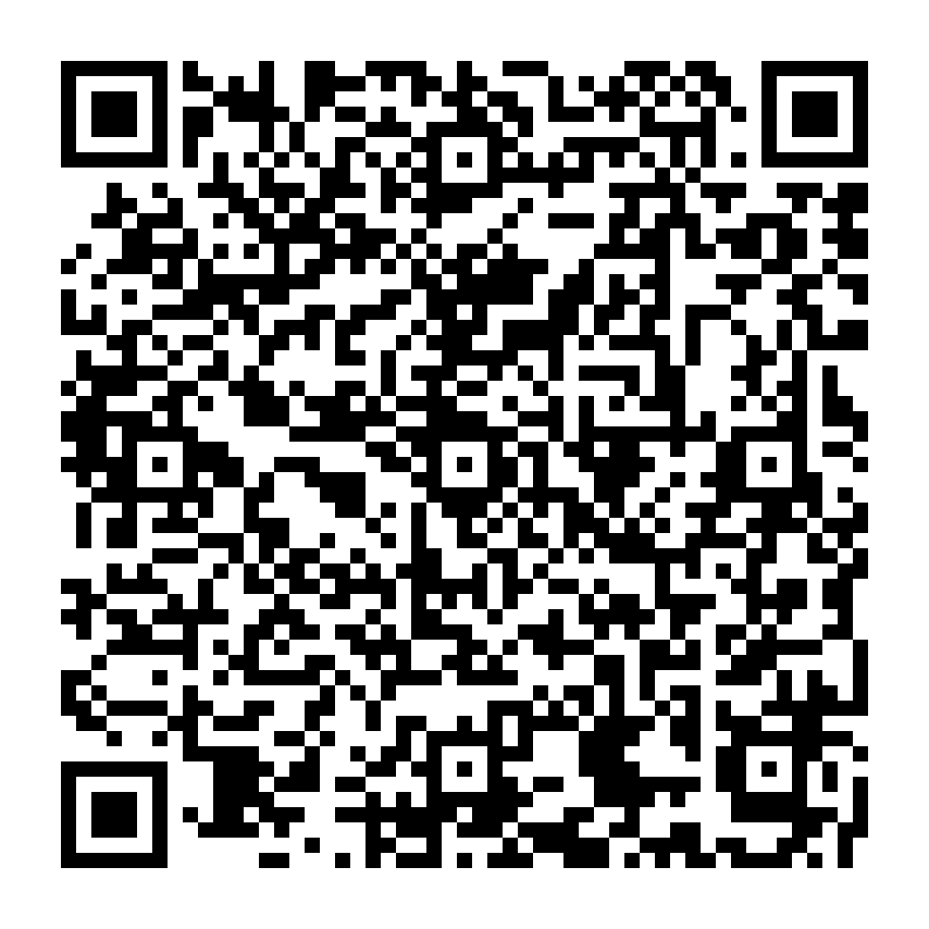 QR-kod