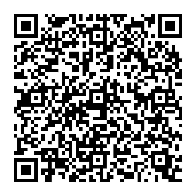 QR-kod