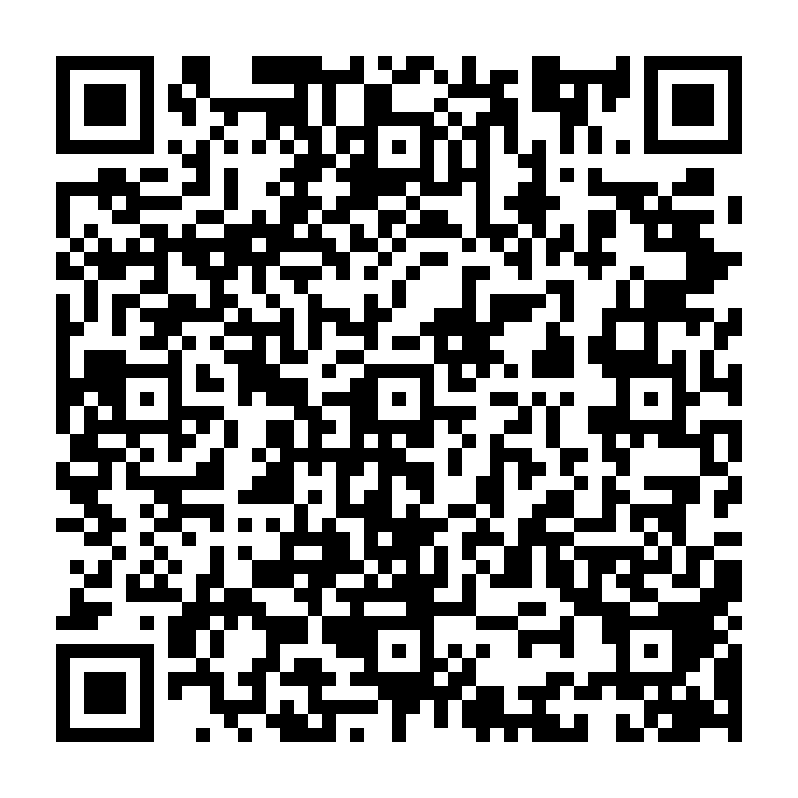 QR-kod