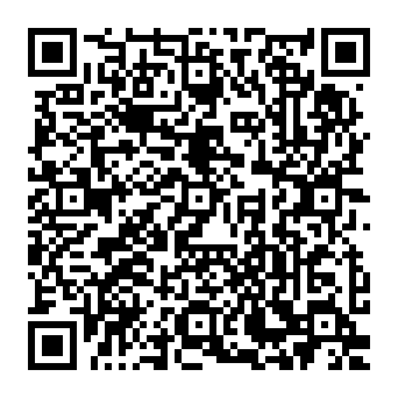 QR-kod