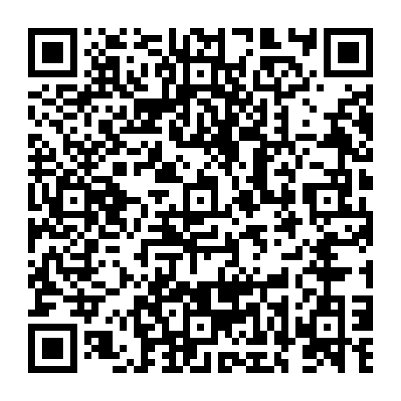 QR-kod